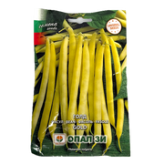 Seminte Fasole Oloaga Galbena Fideluta Gold 80 Gr, Opalzi Bulgaria