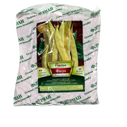 Seminte Fasole Oloaga Galbena Lata Capitano 500 Gr, Florian Bulgaria