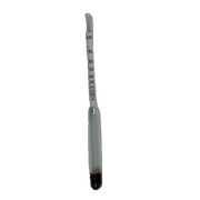 Alcoolmetru 0-100, Model 4415