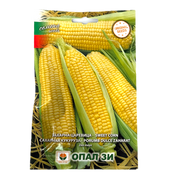 Seminte Porumb Dulce Golden Bantam 50 Gr, Opalzi Bulgaria