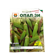 Seminte Bame Rosii 5 Gr, Opalzi Bulgaria