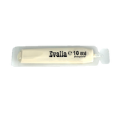 Evalia 10 Ml, Fungicid (Tomate, Cartof, Fasole, Porumb, Orz, Rapita)