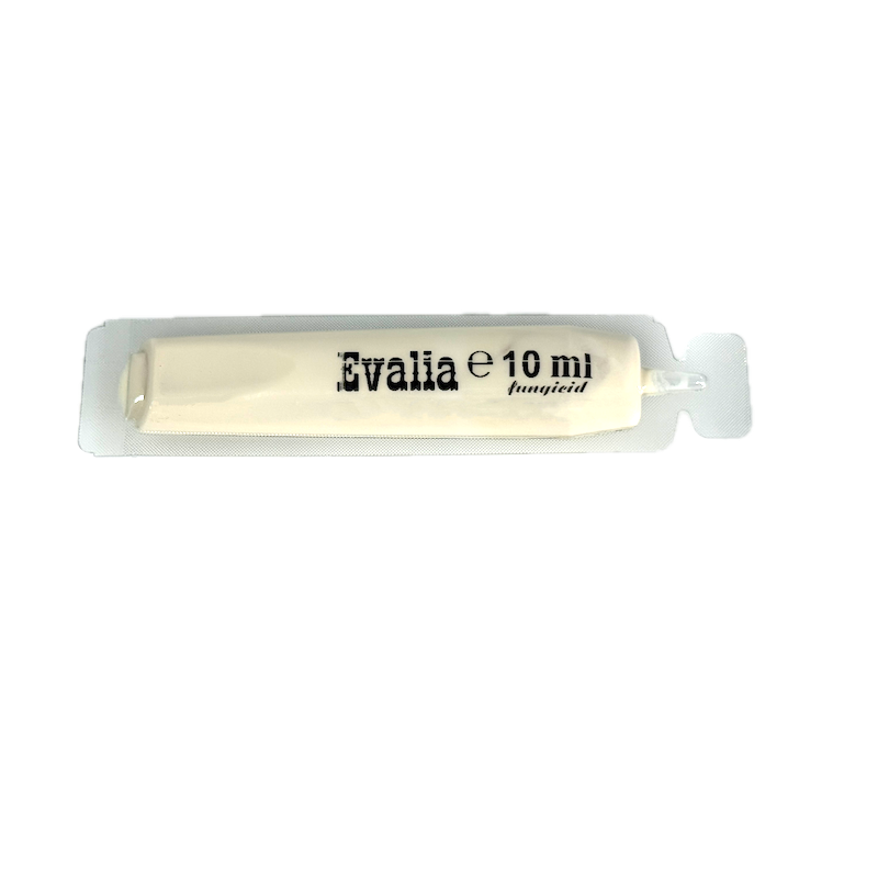 Evalia 10 Ml, Fungicid (Tomate, Cartof, Fasole, Porumb, Orz, Rapita)