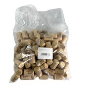 Dop Select 38 X 24 Mm 100 Buc
