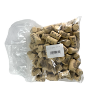 Dop Aglomerat 38X23 Mm 100 Buc