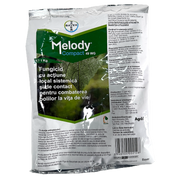 Melody Compact 49Wg 1 Kg Fungicid Sistemic Si De Contact, Bayer, Mana (Vita De Vie)