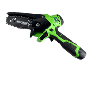 Drujba Mini Micul Fermier Mf-Mx1007-G01, Lama 4 Inch, 14.4V, 2Ah, Brushless