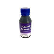 Albastru De Metilen 100 Ml, Promedivet