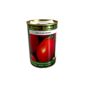 Seminte Tomate Rio Grande 100 Gr