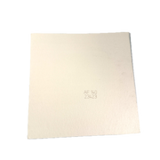 Placa Filtranta Fermier Af 140 40X40, Dimensiune Mare, Filtrare Vin Sterila Stransa (Pentru Imbuteliere)