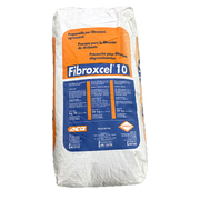 Fibroxcel-10 Sac 20 Kg