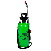Pompa De Stropit Manuala 8L, Micul Fermier, Mf-Pm1008-S001-G01