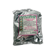 Furaj Calciu Furajer Cu Drojdie De Bere 1 Kg