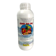 Combiduo Cyfo 1 L, Fungicid, Mana, Vita De Vie