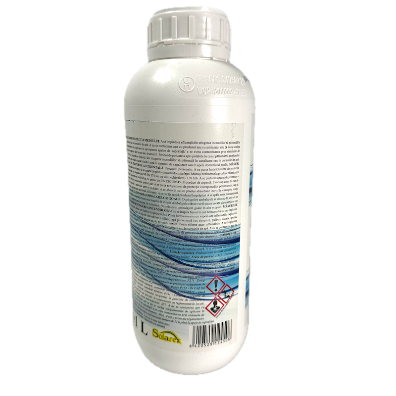 Combiduo Cyfo 1 L, Fungicid, Mana, Vita De Vie