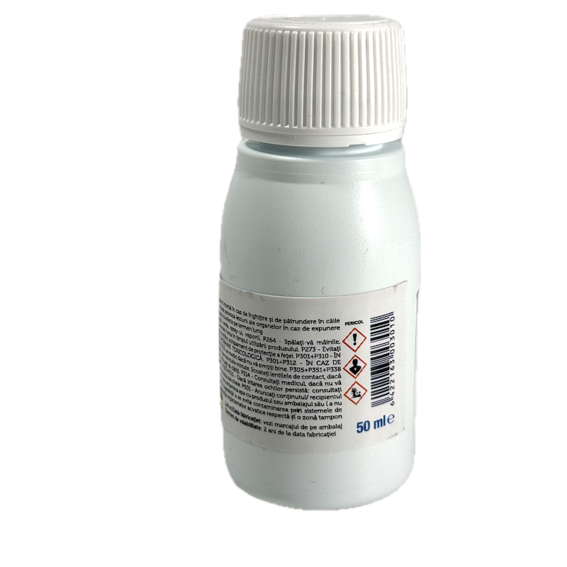 Difcor 250Ec 50 Ml, Fungicid Sistemic, (Mar, Par, Telina, Gutui, Piersic, Cais, Prun, Morcov, Pastarnac, Nap, Sfecla De Zahar, Sfecla, Sfecla Furajera, Sparanghel, Broccoli, Varza, Tomate, Rapita, Trandafir, Plante Ornamentale)