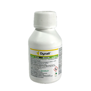 Dynali 100 Ml, Fungicid, Syngenta, Vita De Vie (Fainare, Putregai Negru, Inrosirea Frunzelor)