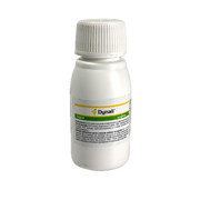Dynali 50 Ml, Fungicid, Syngenta, Vita De Vie (Fainare, Putregai Negru, Inrosirea Frunzelor)