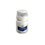 Sivanto Prime 200Sl 15 Ml, Insecticid, Bayer, Afide (Mar, Vinete, Ardei, Castraveti, Tomate, Dovlecei, Salata, Flori Bulboase, Plante Ornamentale)