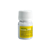 Amalgerol 20 Ml, Ingrasamant Foliar Ecologic