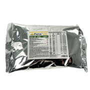 Force 1,5G 450 Gr, Insecticid Contact, Porumb, Syngenta