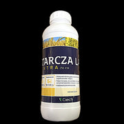 Tarcza Lan Extra 250Ec 1L, Fungicid Sistemic, Ciech Agro, Grau, Rapita