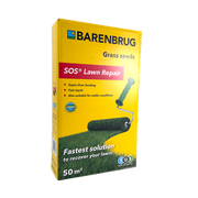 Seminte Gazon Sos Lawn Repair 1 Kg, Barenbrug