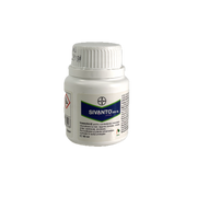 Sivanto Prime 200Sl 50 Ml, Insecticid, Bayer, Afide (Mar, Vinete, Ardei, Castraveti, Tomate, Dovlecei, Salata, Flori Bulboase, Plante Ornamentale)