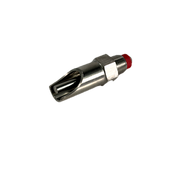 Suzeta Inox Porci 79 Mm
