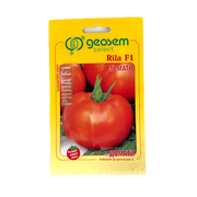 Seminte Tomate Rila F1 100 Seminte, Geosem