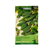 Seminte Castraveti Cornison National 2 Gr, Holland