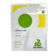Seminte Tomate Alamina F1 100 Seminte