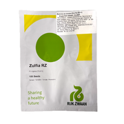 Seminte Tomate Zulfia Rz F1 100 Seminte