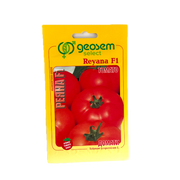 Seminte Tomate Reyana F1 50 Seminte