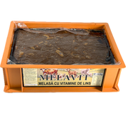 Melasa Cu Vitamine Melavit 15 Kg