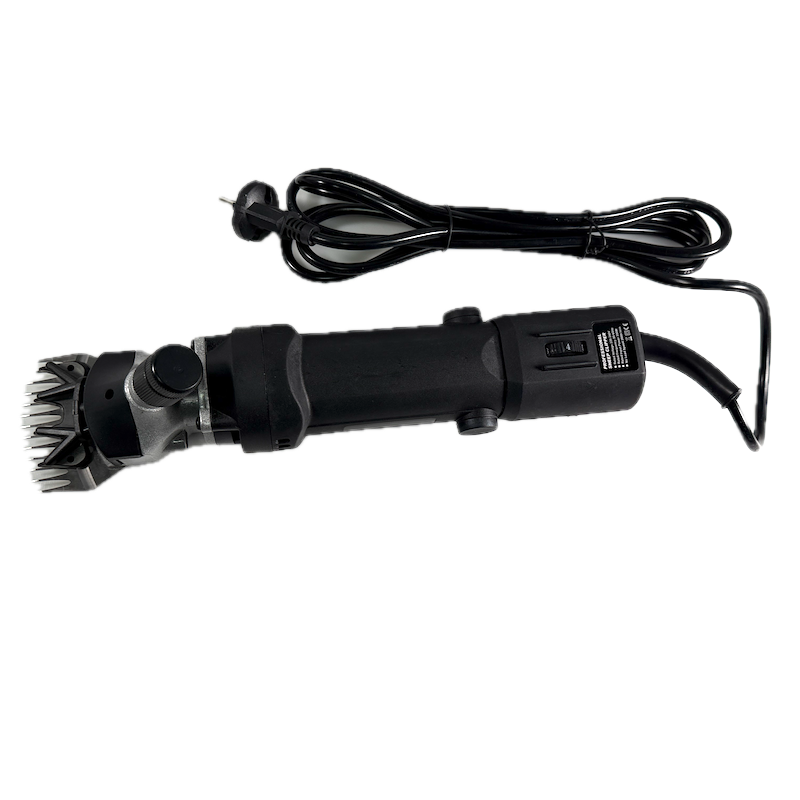 Masina De Tuns Oi Electrica Micul Fermier 350 W Gf-0567