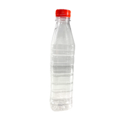 Pet 750 Ml Pentru Suc