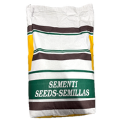 Seminte Amestec Special Pentru Pasune 10 Kg