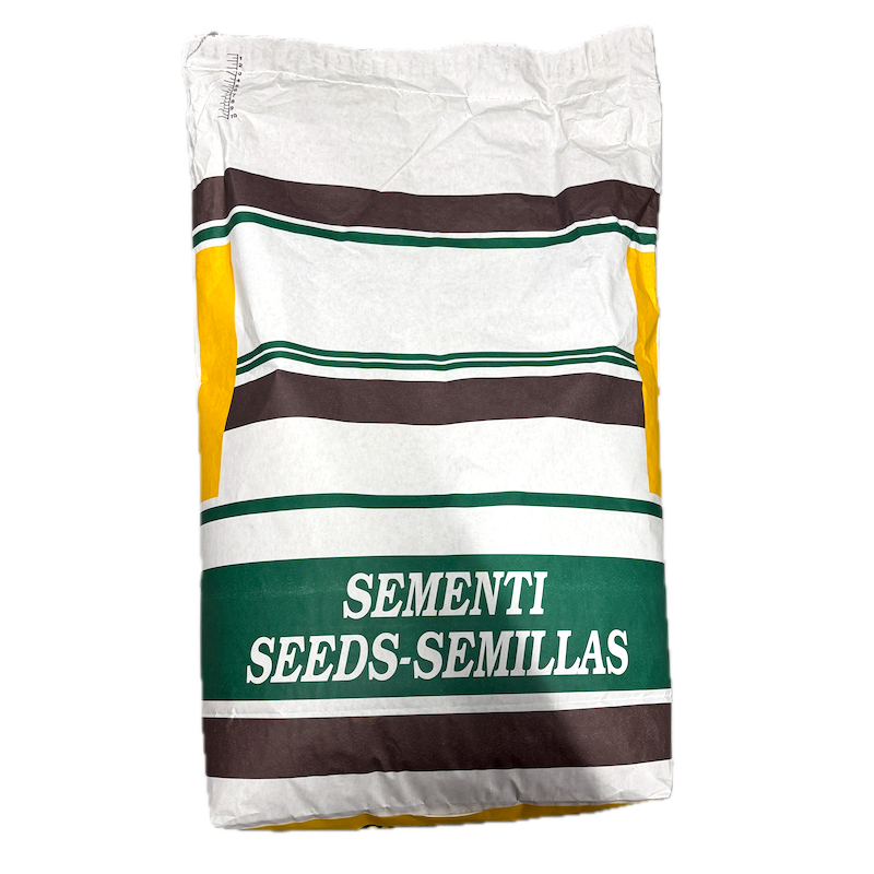Seminte Amestec Special Pentru Pasune 10 Kg