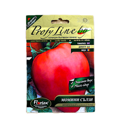 Seminte Tomate Momini Salzi (Lacrimile Fetei) 0.2 Gr, Florian Bulgaria