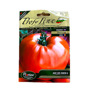 Seminte Tomate Medelina 0,3 Gr, Florian Bulgaria