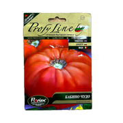 Seminte Tomate Babino Chudo (Minunea Bunicii) 0,3 Gr, Florian Bulgaria