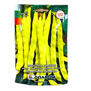 Seminte Fasole Lata Urcatoare Galbena Meraviglia Di Venezia 80 Gr, Opalzi Bulgaria