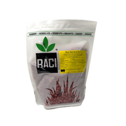 Seminte Fasole Urcatoare Pestrita Borlotto 1 Kg, Raci Sementi