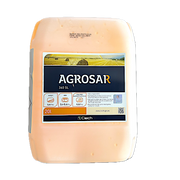 Agrosar 360Sl 20L, Erbicid Total Sistemic, Post Emergent, Neselectiv, Glifosat (Buruieni Monocotiledonate Si Dicotiledonate, Anuale Si Perene)