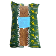Seminte Lucerna Pomposa 1 Kg, Agrosem
