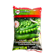 Seminte Mazare Kelvedon Cs 500 Gr, Zki