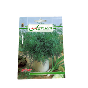 Seminte Marar 2 Gr, Agrosem
