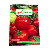 Seminte Tomate Buzau 1600 2 Gr, Agrosem