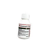 Universalis 593Sc 100 Ml, Fungicid Sistemic Si De Contact, Syngenta, 2 Substante Active, Vita De Vie (Fainare, Mana, Putregaiul Cenusiu)